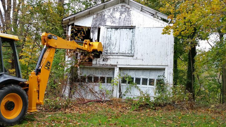 excavator-demo-page-top-left