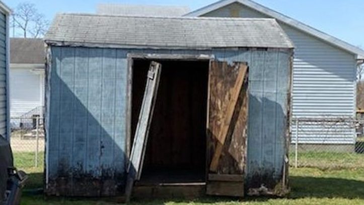 shed-demo-page-bottom-left